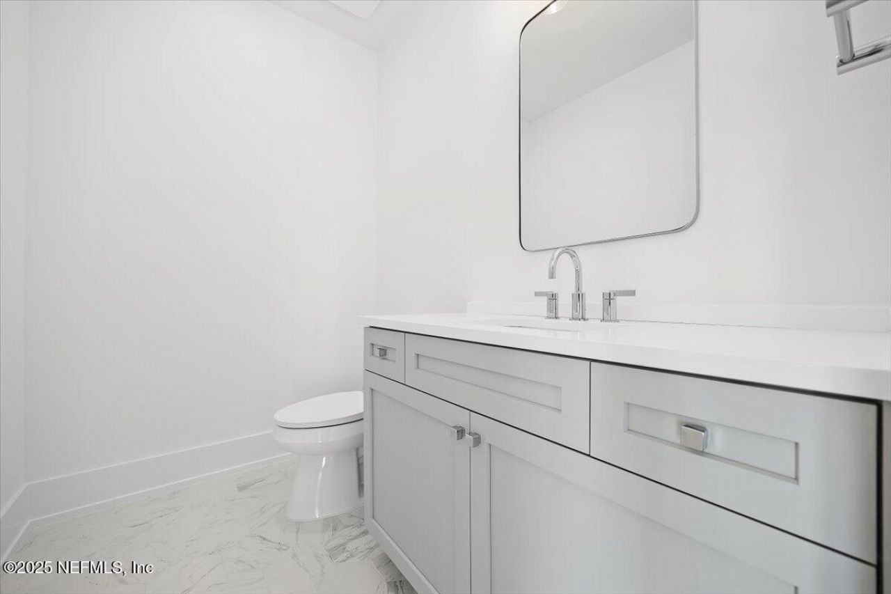 146 Whistling Palm Court, Ponte Vedra, FL 32081 Photo