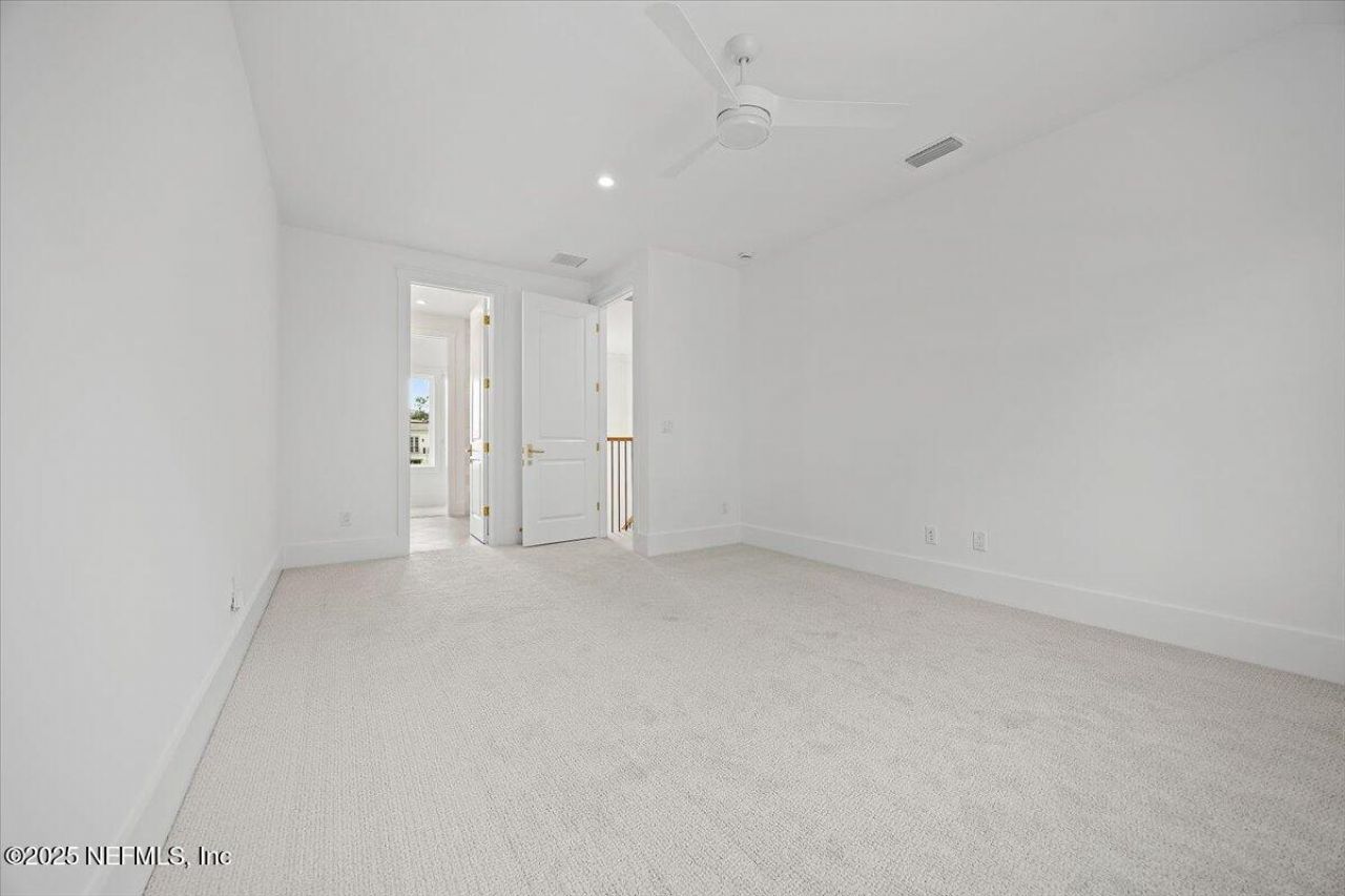 146 Whistling Palm Court, Ponte Vedra, FL 32081 Photo