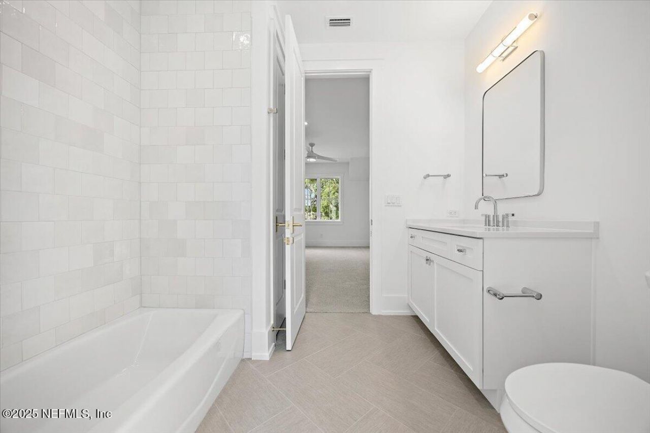 146 Whistling Palm Court, Ponte Vedra, FL 32081 Photo