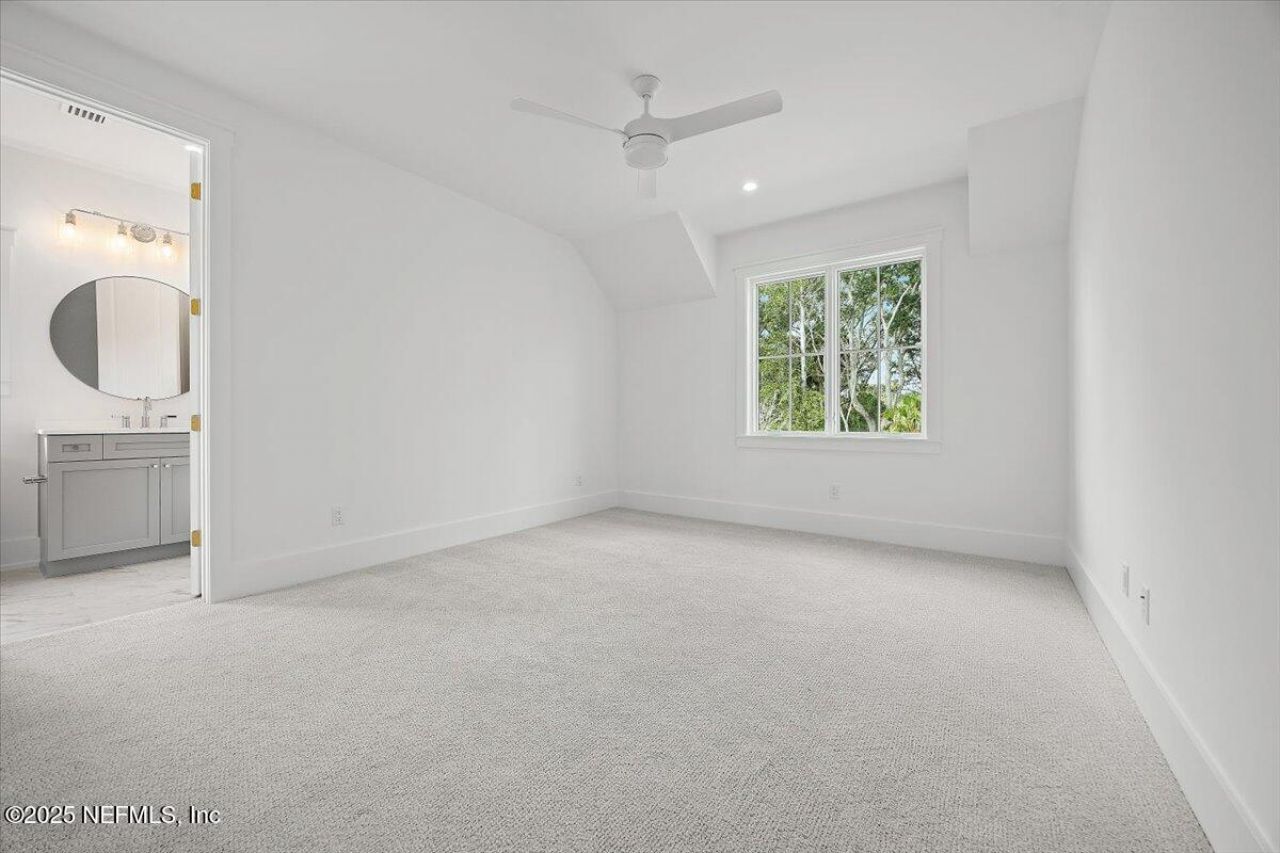 146 Whistling Palm Court, Ponte Vedra, FL 32081 Photo