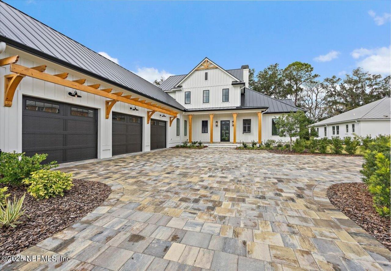 146 Whistling Palm Court, Ponte Vedra, FL 32081 Photo