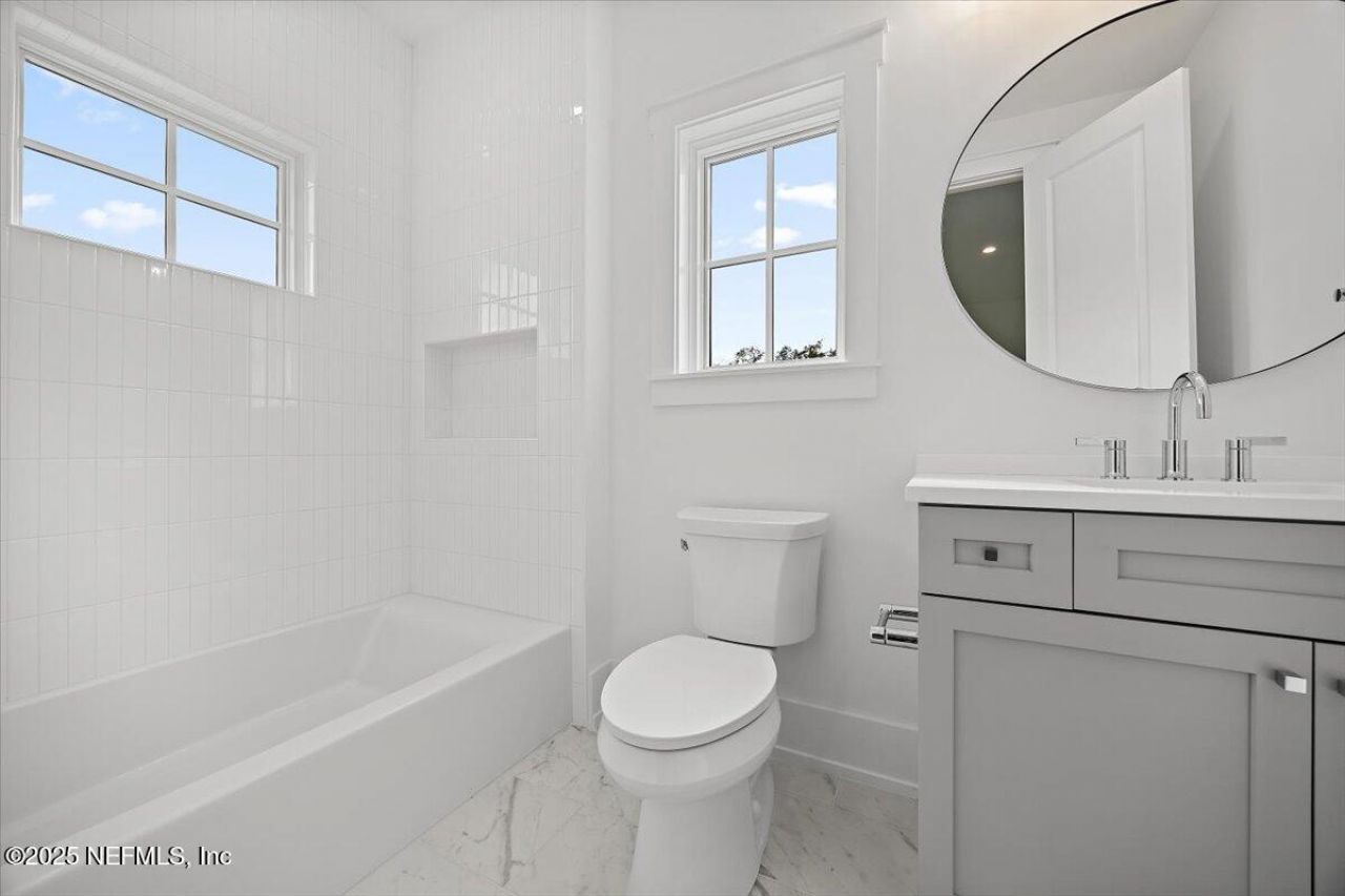 146 Whistling Palm Court, Ponte Vedra, FL 32081 Photo