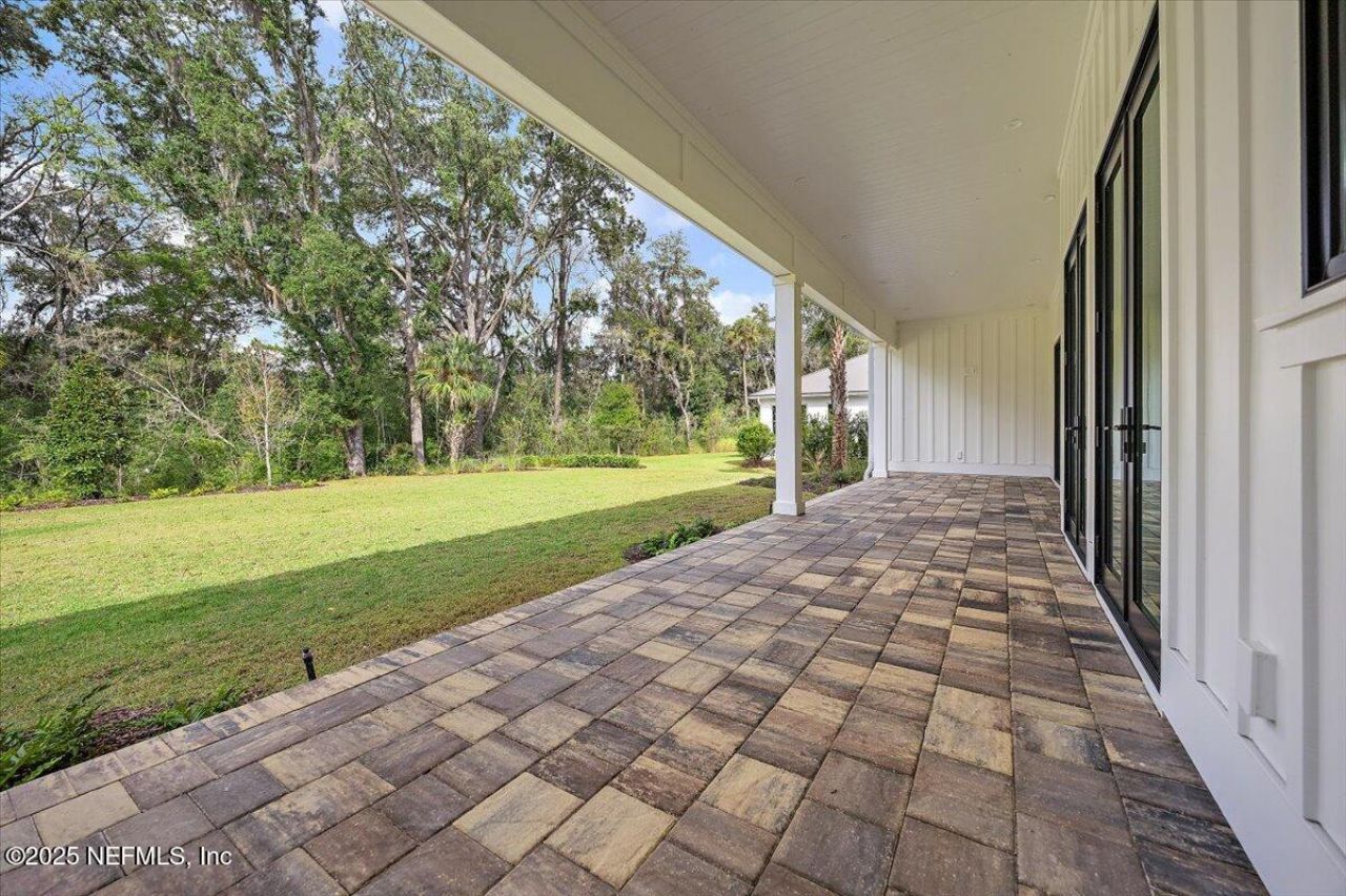 146 Whistling Palm Court, Ponte Vedra, FL 32081 Photo