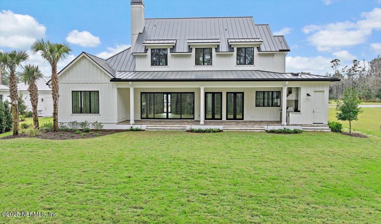 146 Whistling Palm Court, Ponte Vedra, FL 32081 Photo