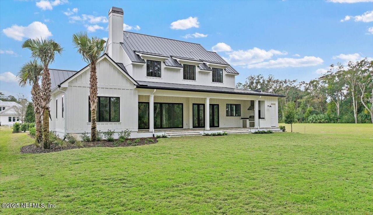 146 Whistling Palm Court, Ponte Vedra, FL 32081 Photo