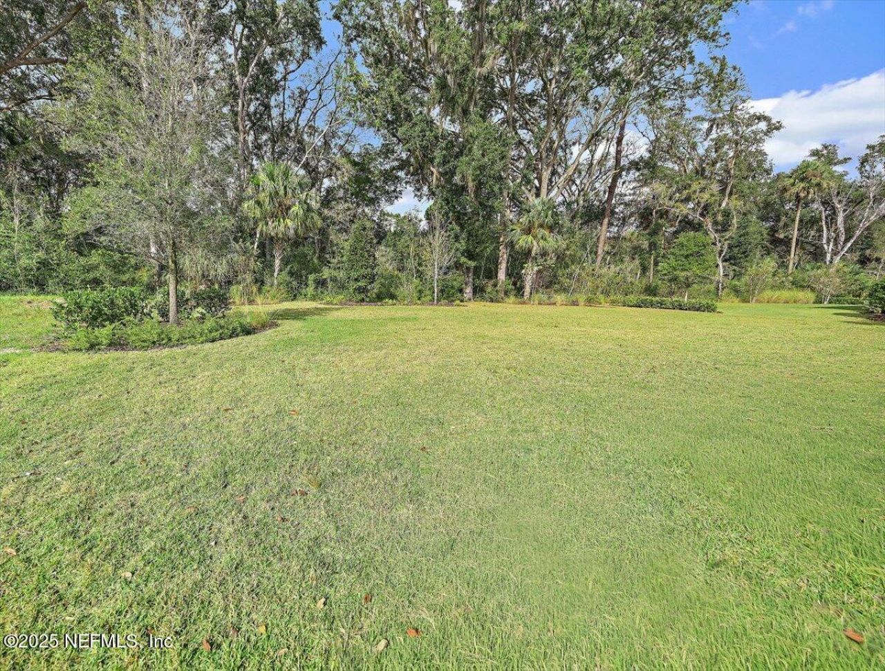 146 Whistling Palm Court, Ponte Vedra, FL 32081 Photo