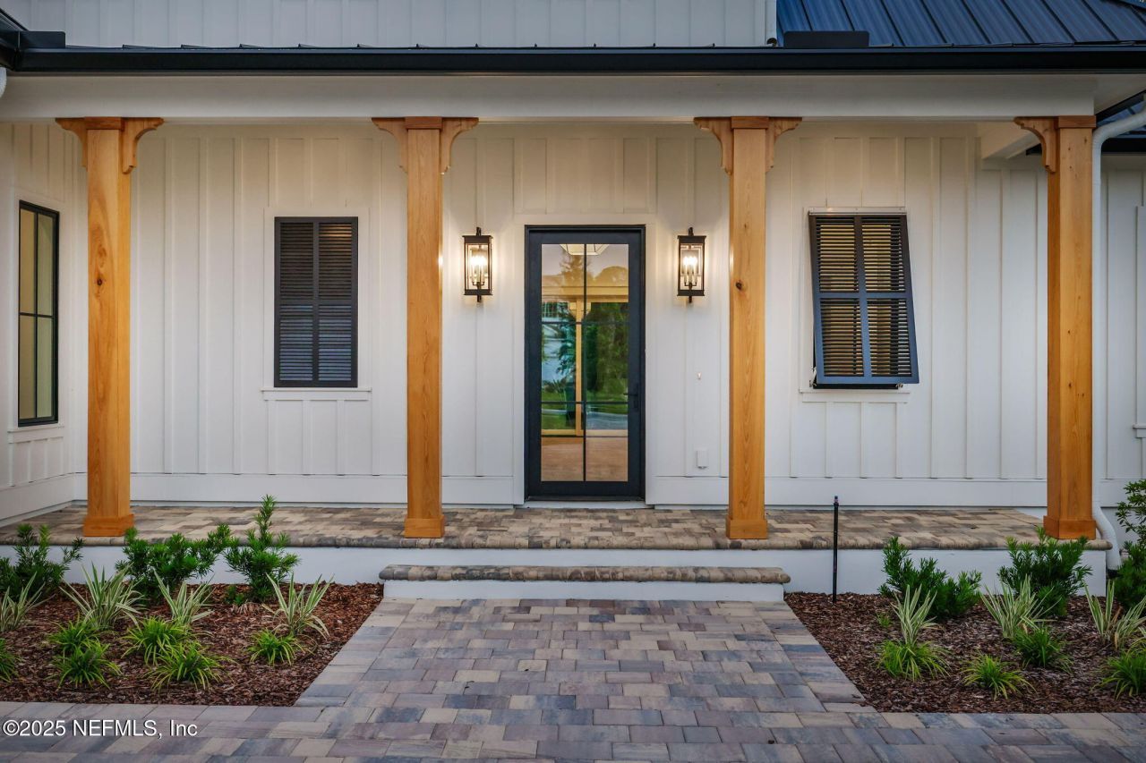 146 Whistling Palm Court, Ponte Vedra, FL 32081 Photo