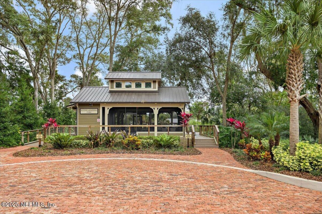 146 Whistling Palm Court, Ponte Vedra, FL 32081 Photo