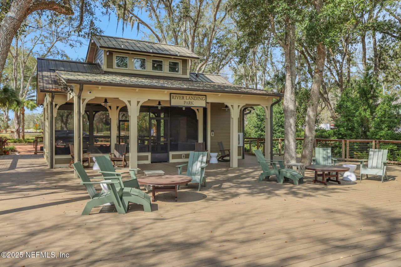 146 Whistling Palm Court, Ponte Vedra, FL 32081 Photo