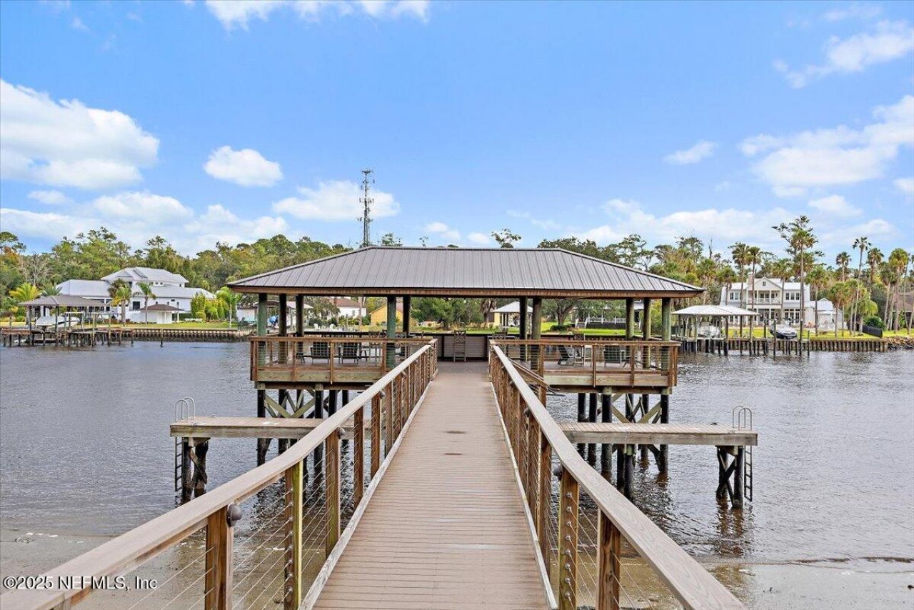 146 Whistling Palm Court, Ponte Vedra, FL 32081 Photo