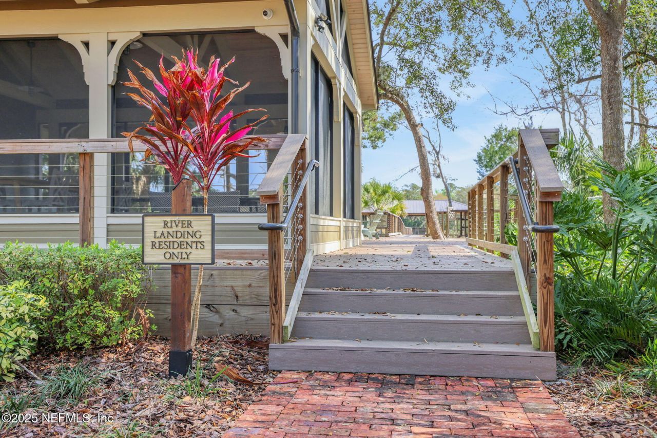 146 Whistling Palm Court, Ponte Vedra, FL 32081 Photo