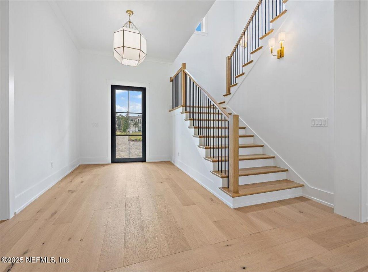 146 Whistling Palm Court, Ponte Vedra, FL 32081 Photo