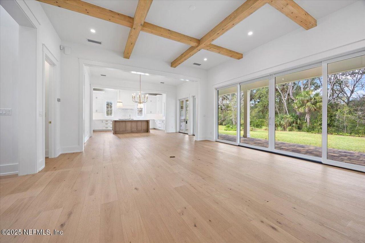 146 Whistling Palm Court, Ponte Vedra, FL 32081 Photo