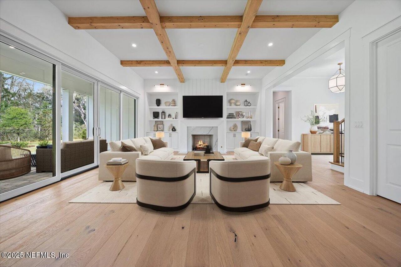 146 Whistling Palm Court, Ponte Vedra, FL 32081 Photo