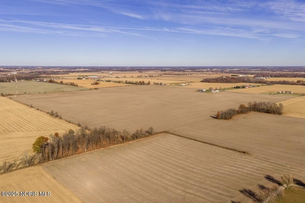 0 S Township Road 113, Tiffin, OH 44883 Main Photo