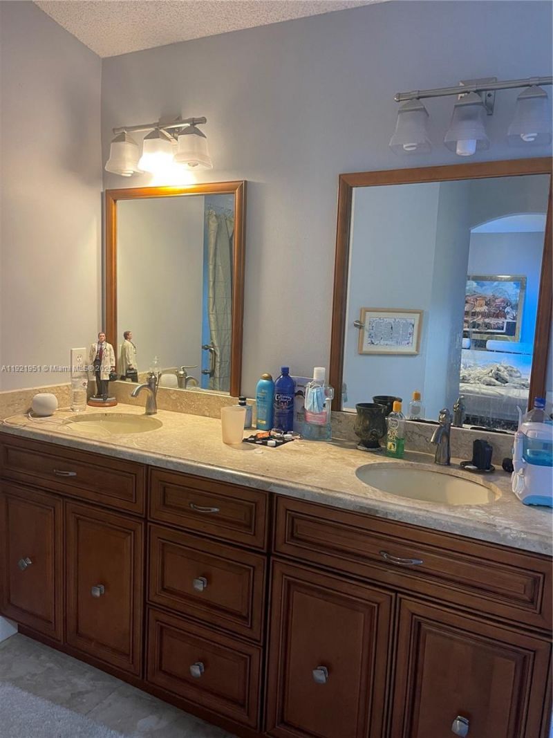 3486 SW 51st St, Unit 3486, Hollywood, FL 33312 Photo