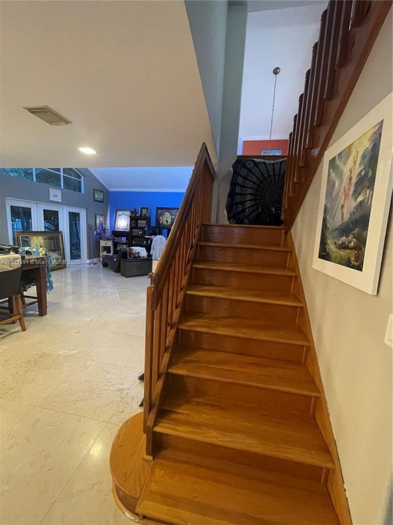 3486 SW 51st St, Unit 3486, Hollywood, FL 33312 Photo