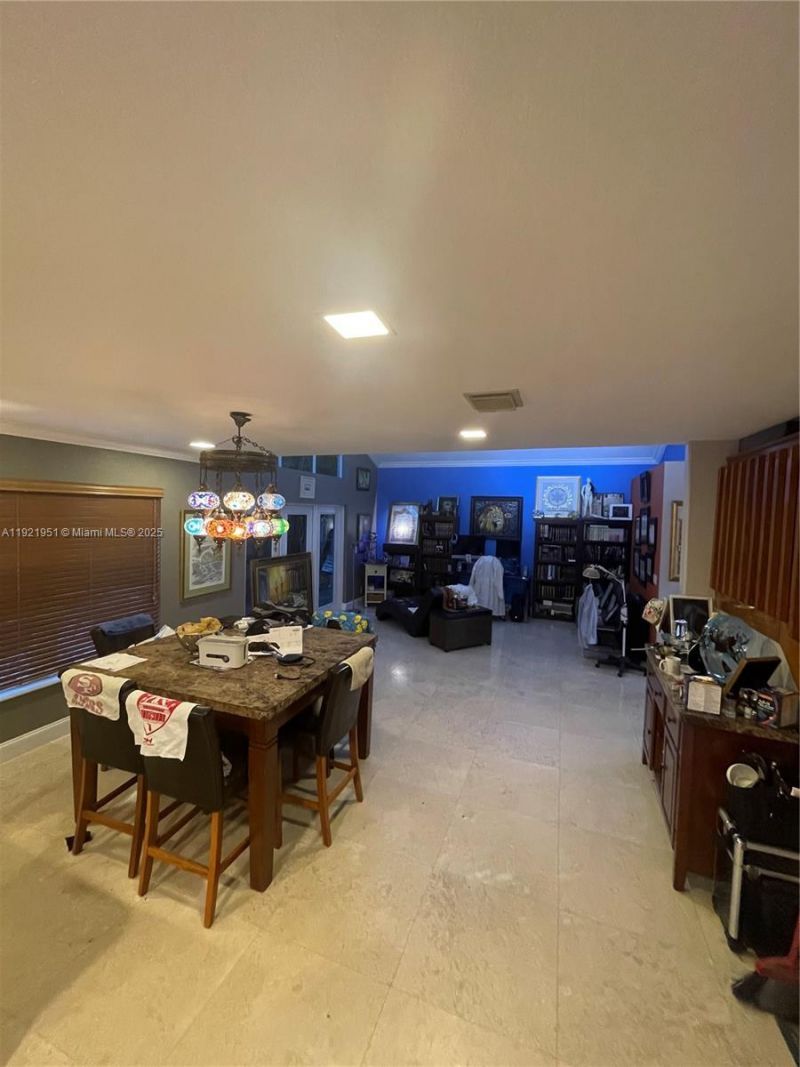 3486 SW 51st St, Unit 3486, Hollywood, FL 33312 Photo