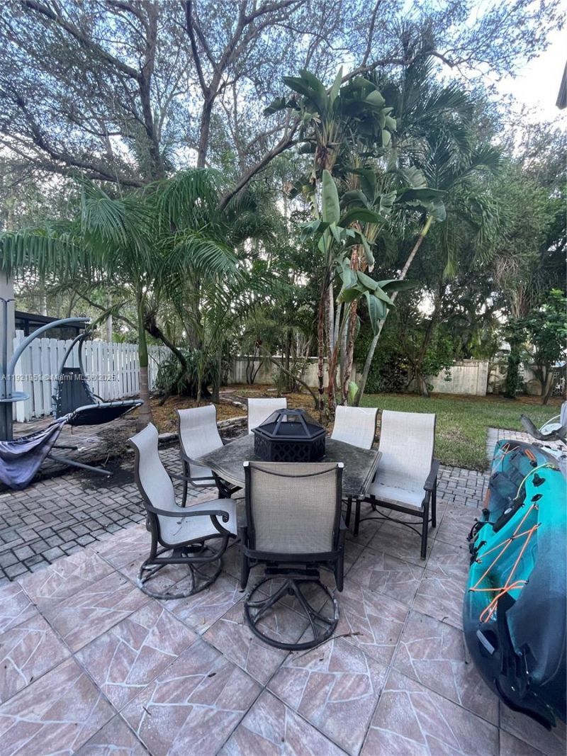 3486 SW 51st St, Unit 3486, Hollywood, FL 33312 Photo