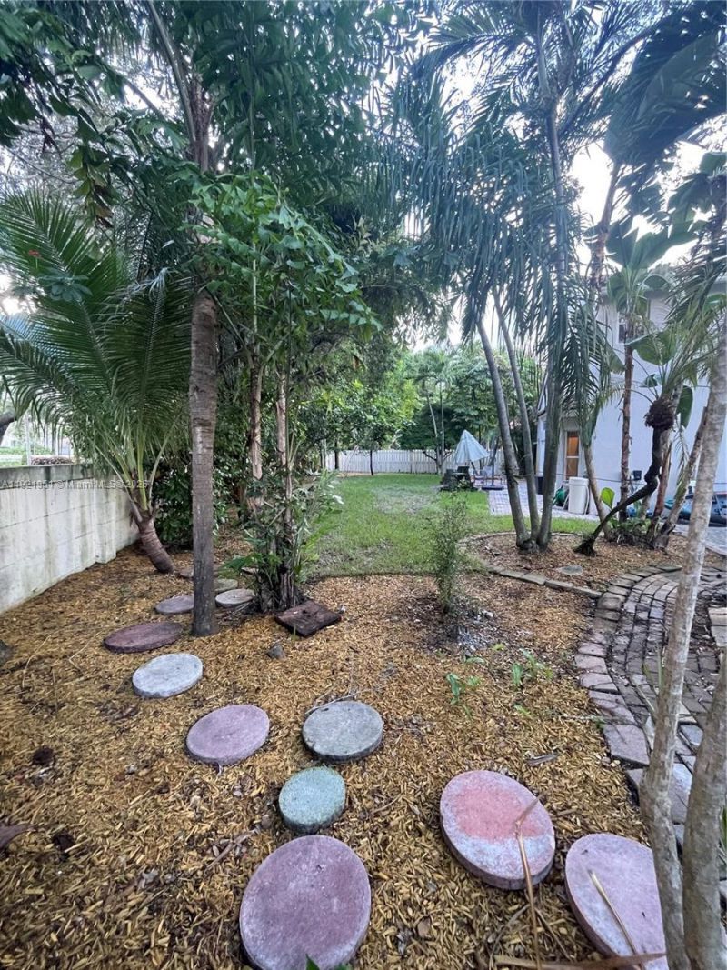 3486 SW 51st St, Unit 3486, Hollywood, FL 33312 Photo