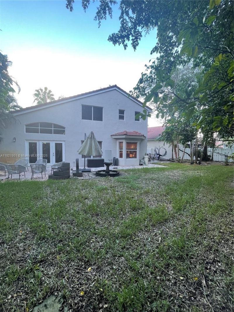 3486 SW 51st St, Unit 3486, Hollywood, FL 33312 Photo