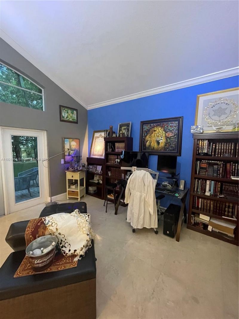 3486 SW 51st St, Unit 3486, Hollywood, FL 33312 Photo