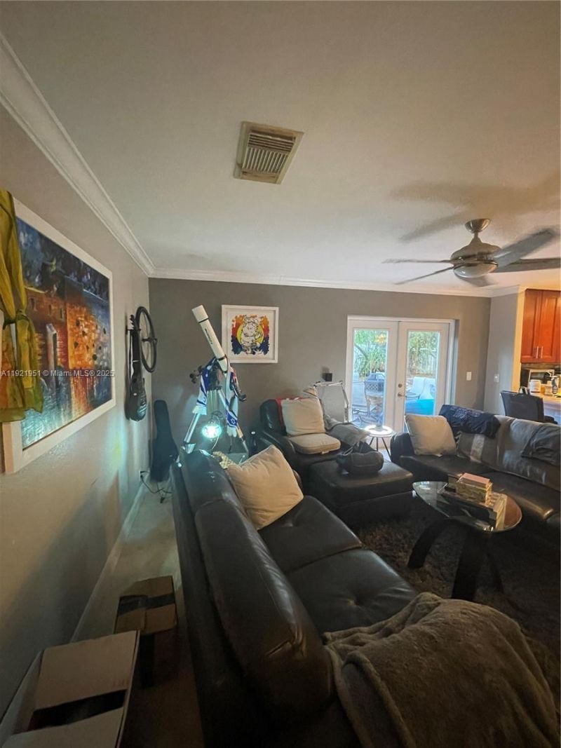 3486 SW 51st St, Unit 3486, Hollywood, FL 33312 Photo