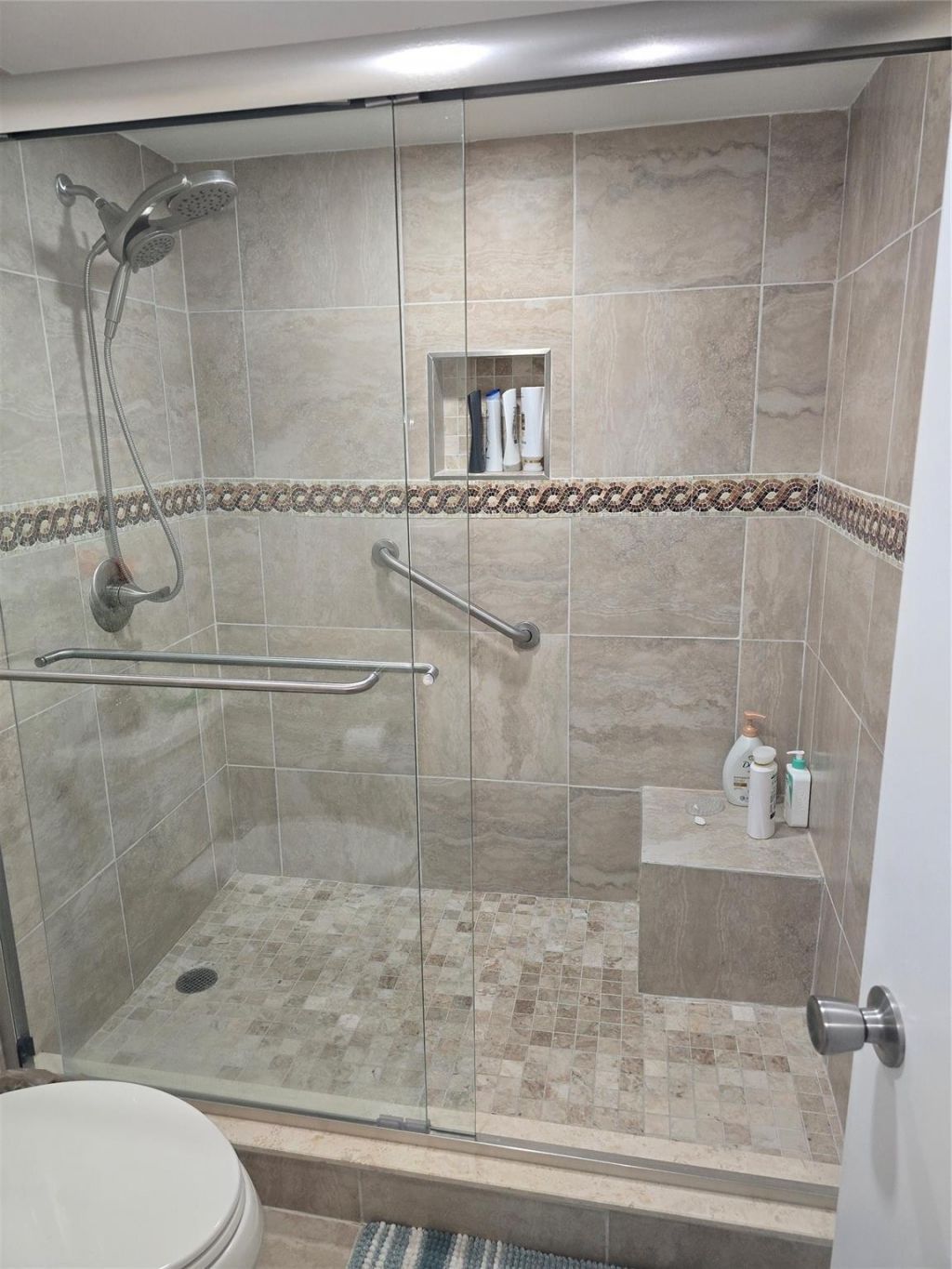 1150 Hillsboro Mile, Unit 708, Hillsboro Beach, FL 33062 Photo