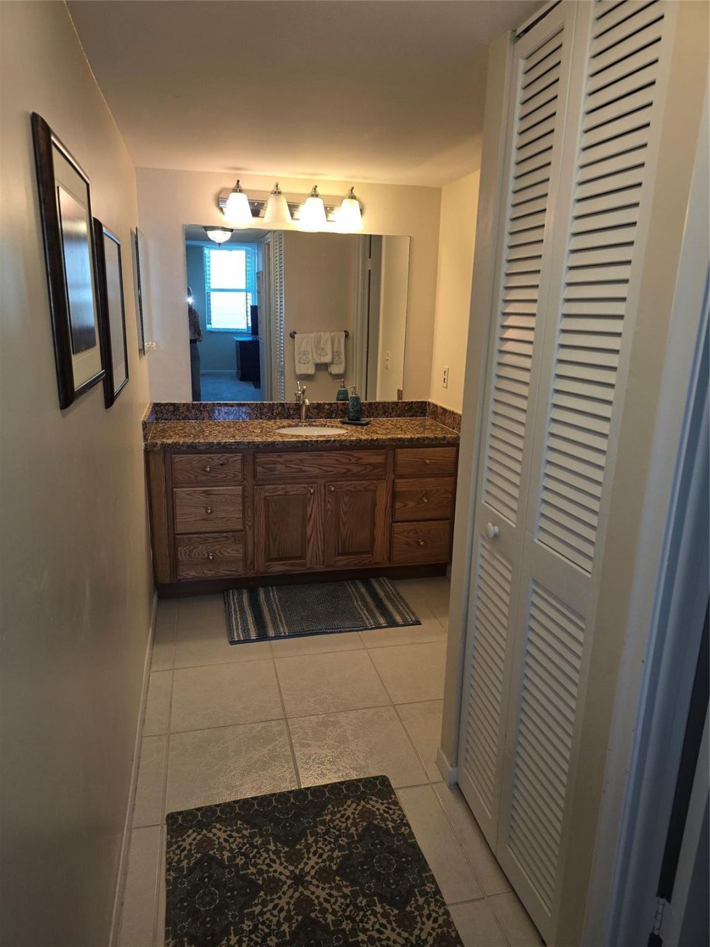 1150 Hillsboro Mile, Unit 708, Hillsboro Beach, FL 33062 Photo