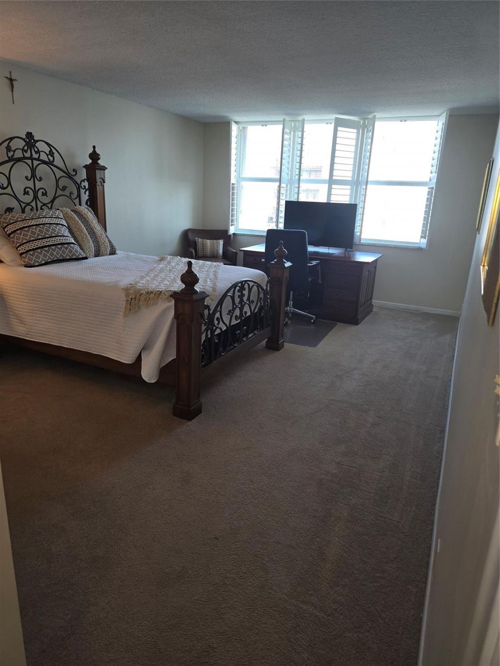 1150 Hillsboro Mile, Unit 708, Hillsboro Beach, FL 33062 Photo