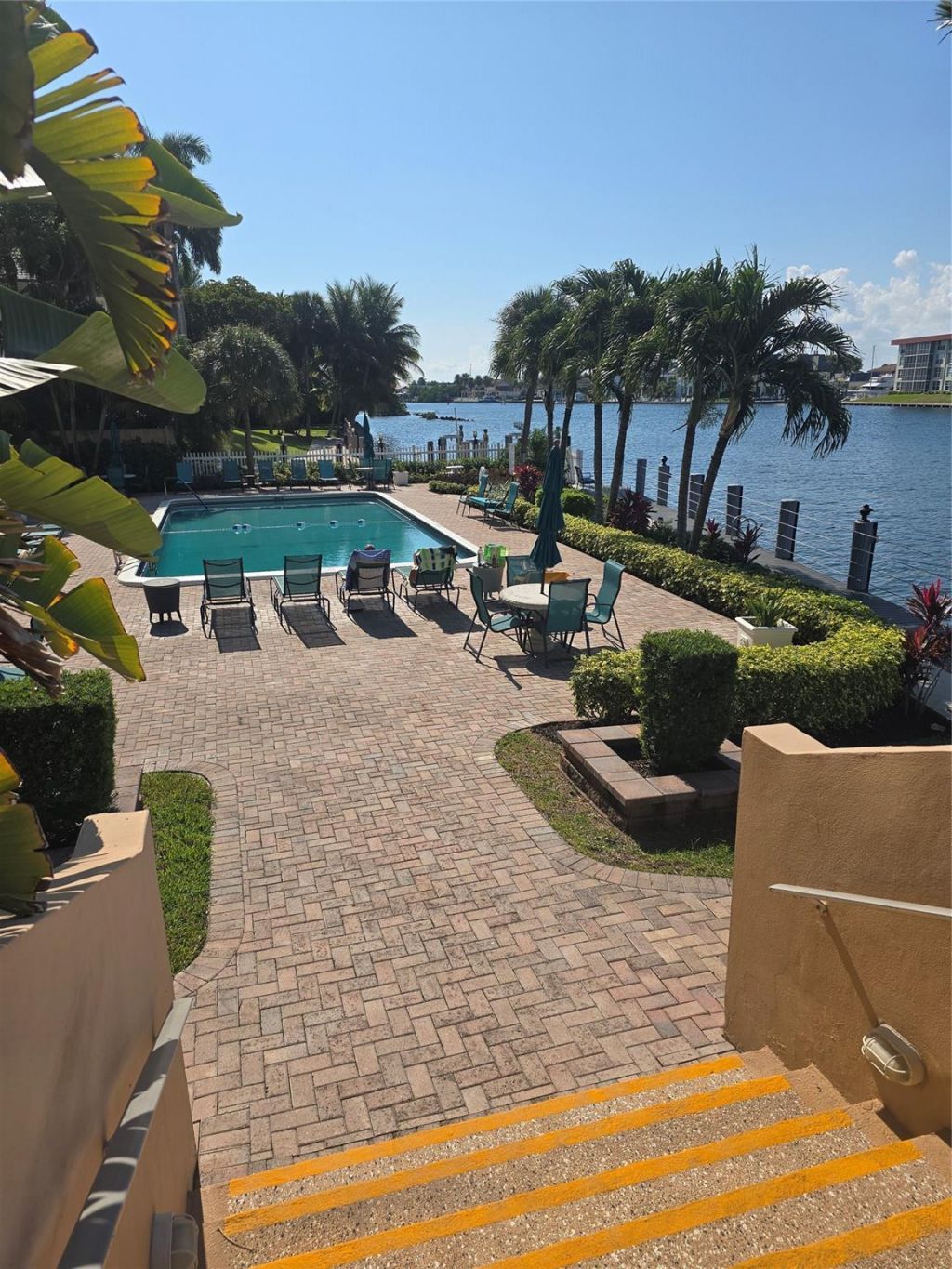 1150 Hillsboro Mile, Unit 708, Hillsboro Beach, FL 33062 Photo