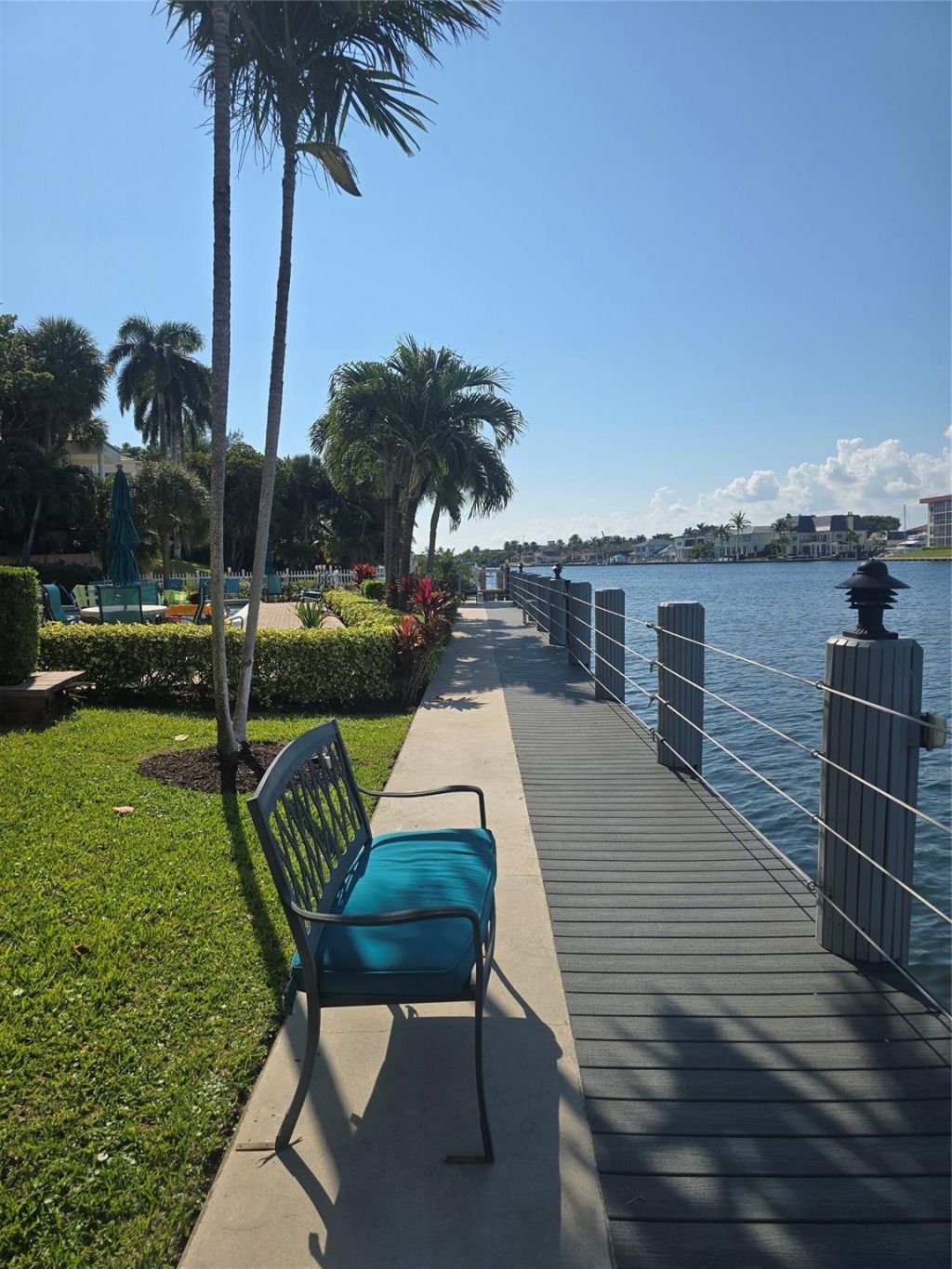 1150 Hillsboro Mile, Unit 708, Hillsboro Beach, FL 33062 Photo