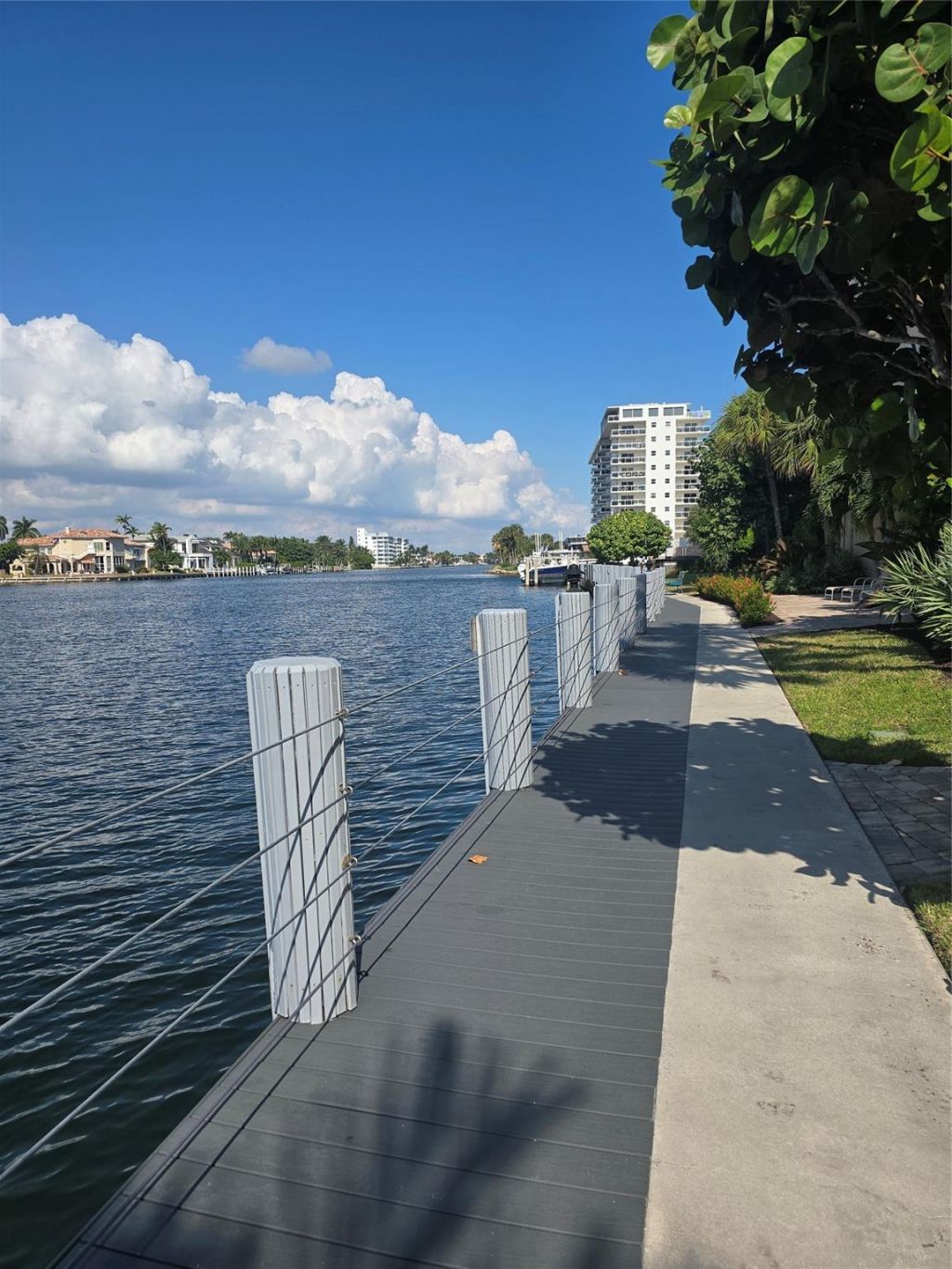 1150 Hillsboro Mile, Unit 708, Hillsboro Beach, FL 33062 Photo