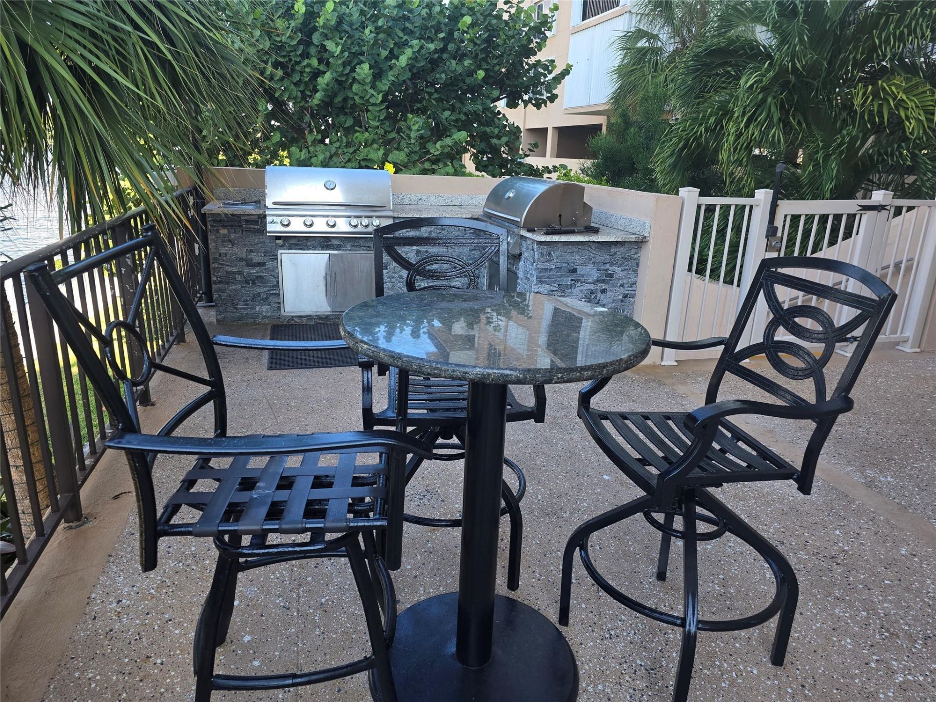 1150 Hillsboro Mile, Unit 708, Hillsboro Beach, FL 33062 Photo