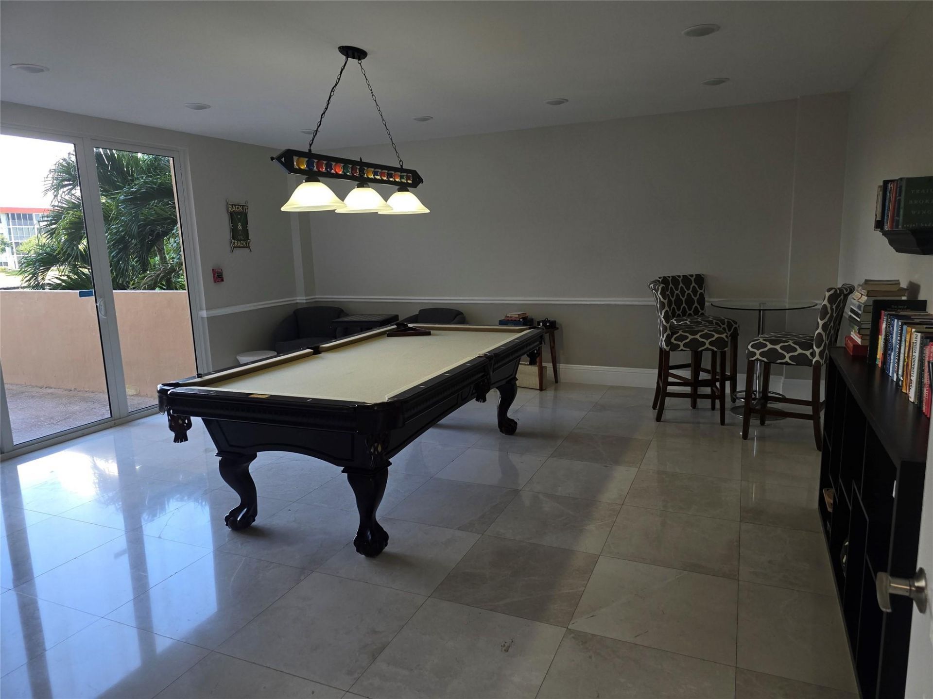 1150 Hillsboro Mile, Unit 708, Hillsboro Beach, FL 33062 Photo