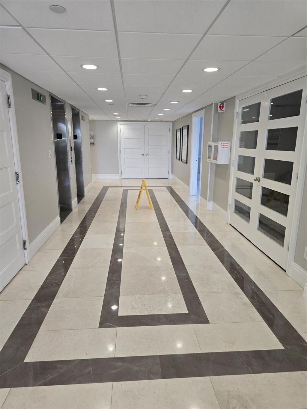 1150 Hillsboro Mile, Unit 708, Hillsboro Beach, FL 33062 Photo