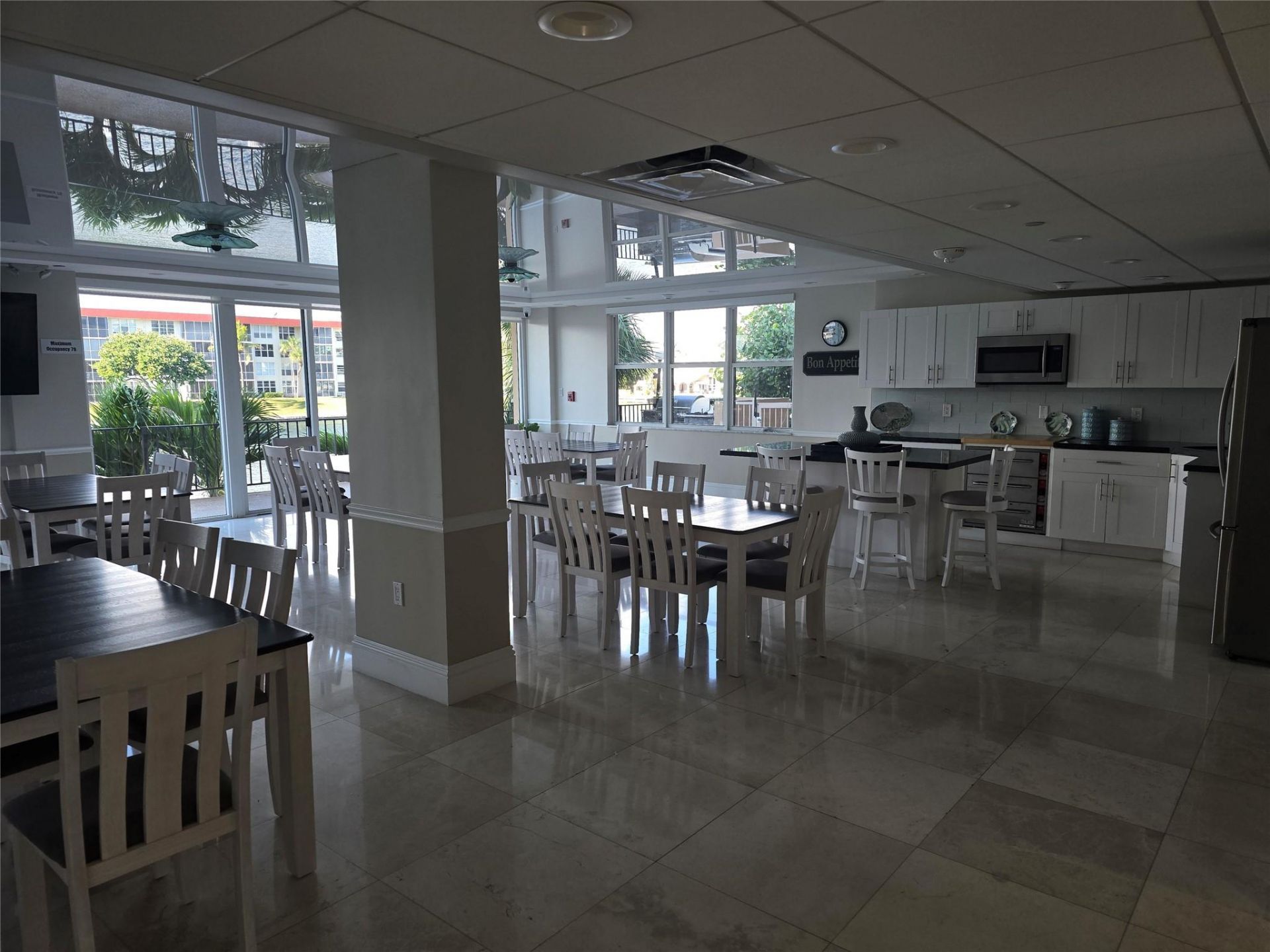 1150 Hillsboro Mile, Unit 708, Hillsboro Beach, FL 33062 Photo