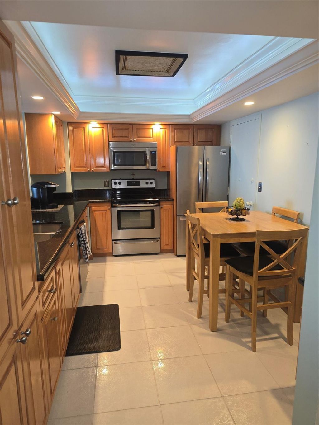 1150 Hillsboro Mile, Unit 708, Hillsboro Beach, FL 33062 Photo