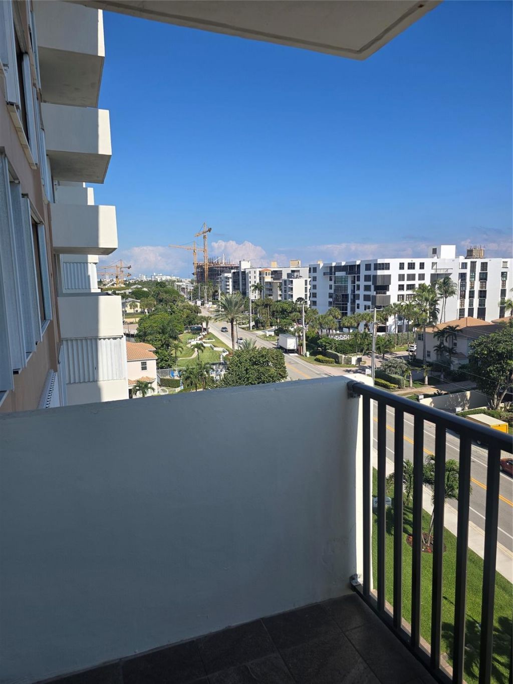 1150 Hillsboro Mile, Unit 708, Hillsboro Beach, FL 33062 Photo