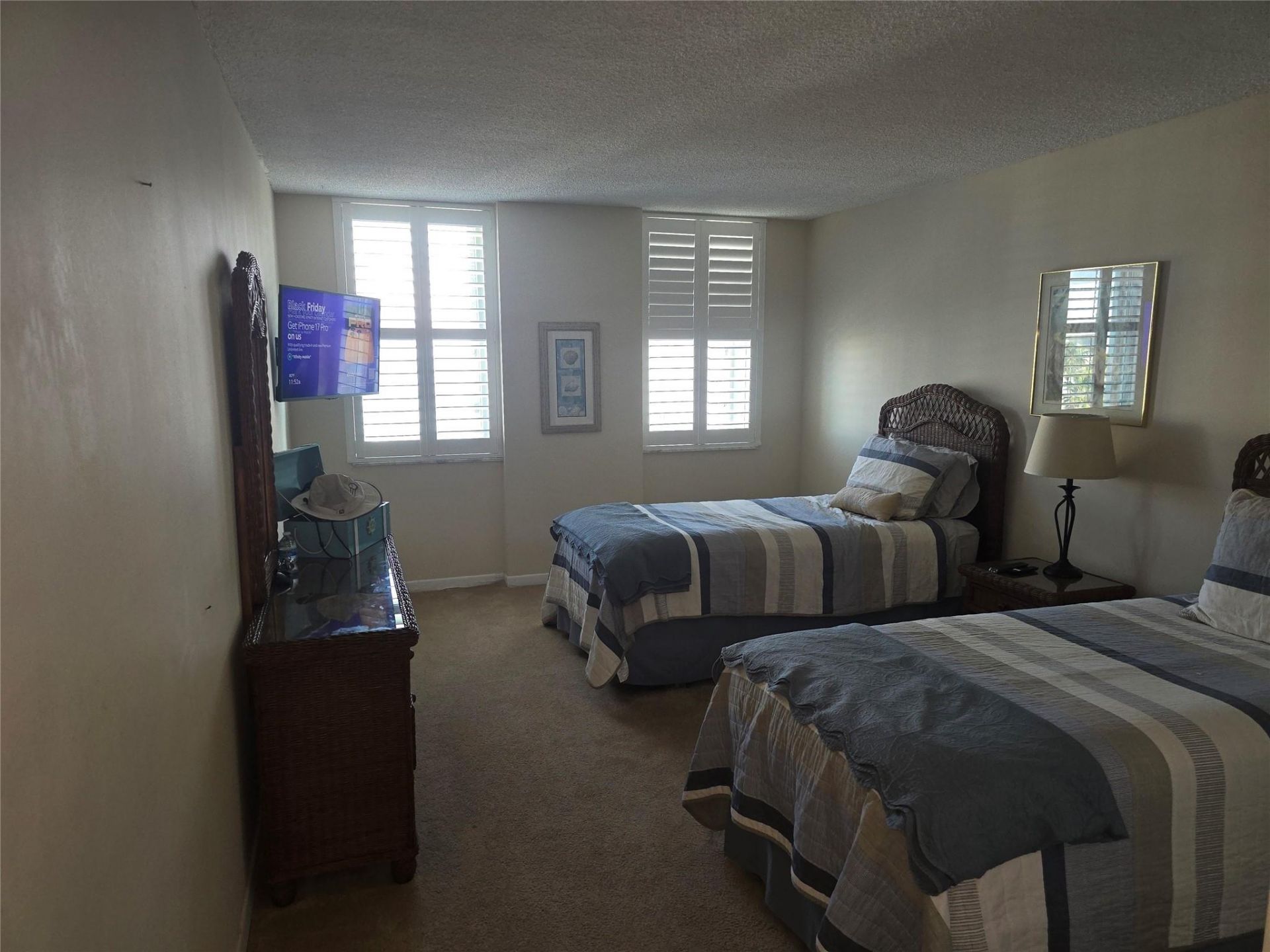 1150 Hillsboro Mile, Unit 708, Hillsboro Beach, FL 33062 Photo