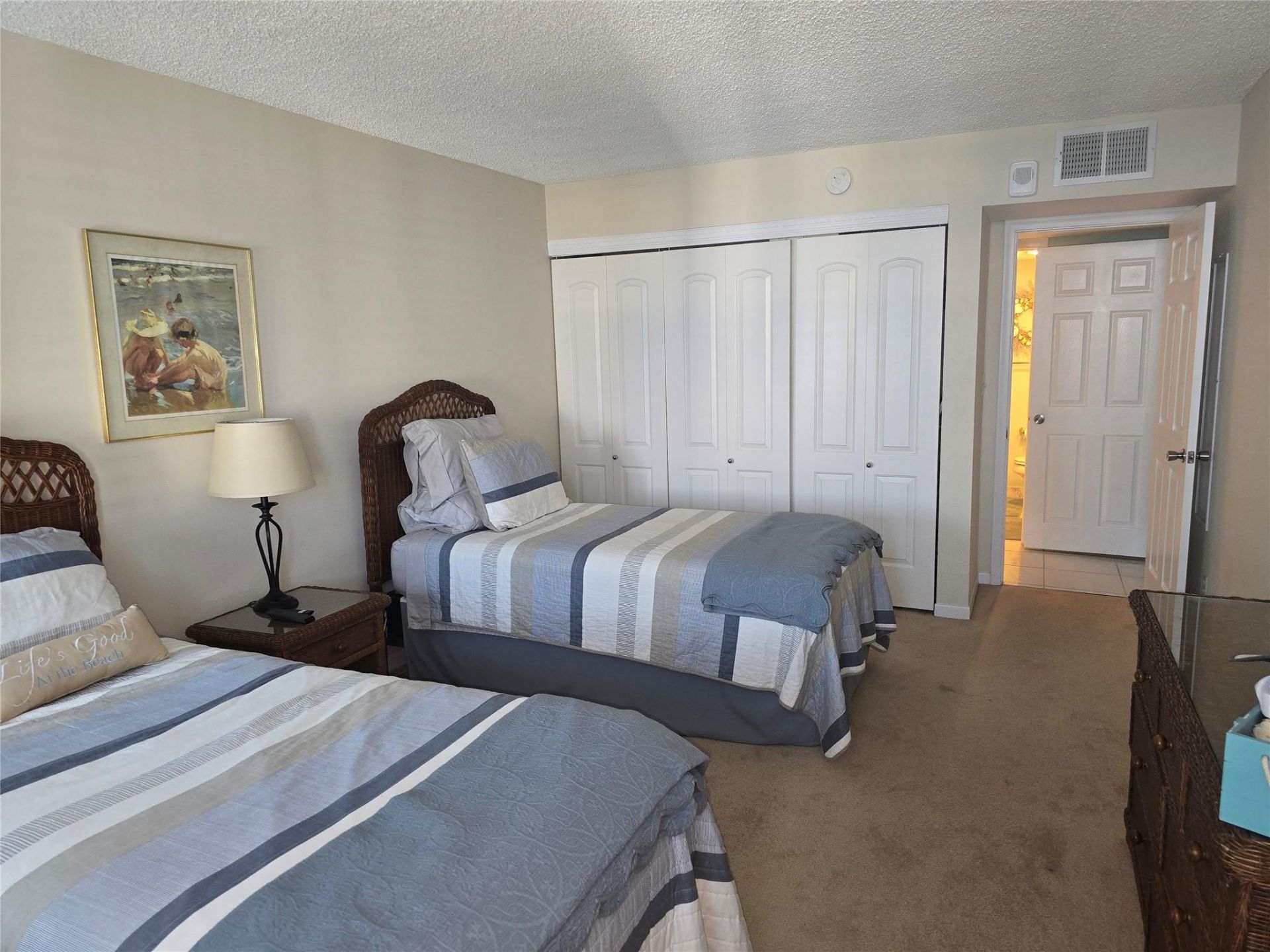 1150 Hillsboro Mile, Unit 708, Hillsboro Beach, FL 33062 Photo