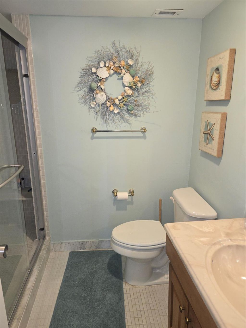 1150 Hillsboro Mile, Unit 708, Hillsboro Beach, FL 33062 Photo