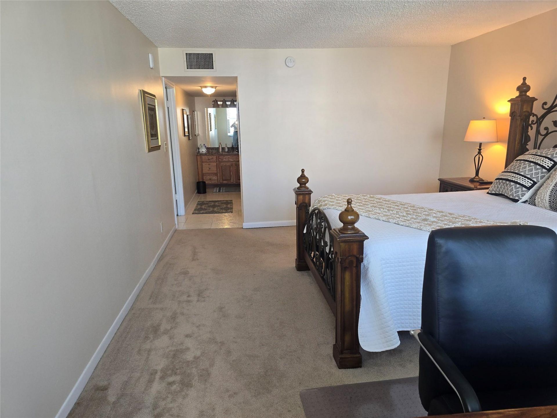 1150 Hillsboro Mile, Unit 708, Hillsboro Beach, FL 33062 Photo