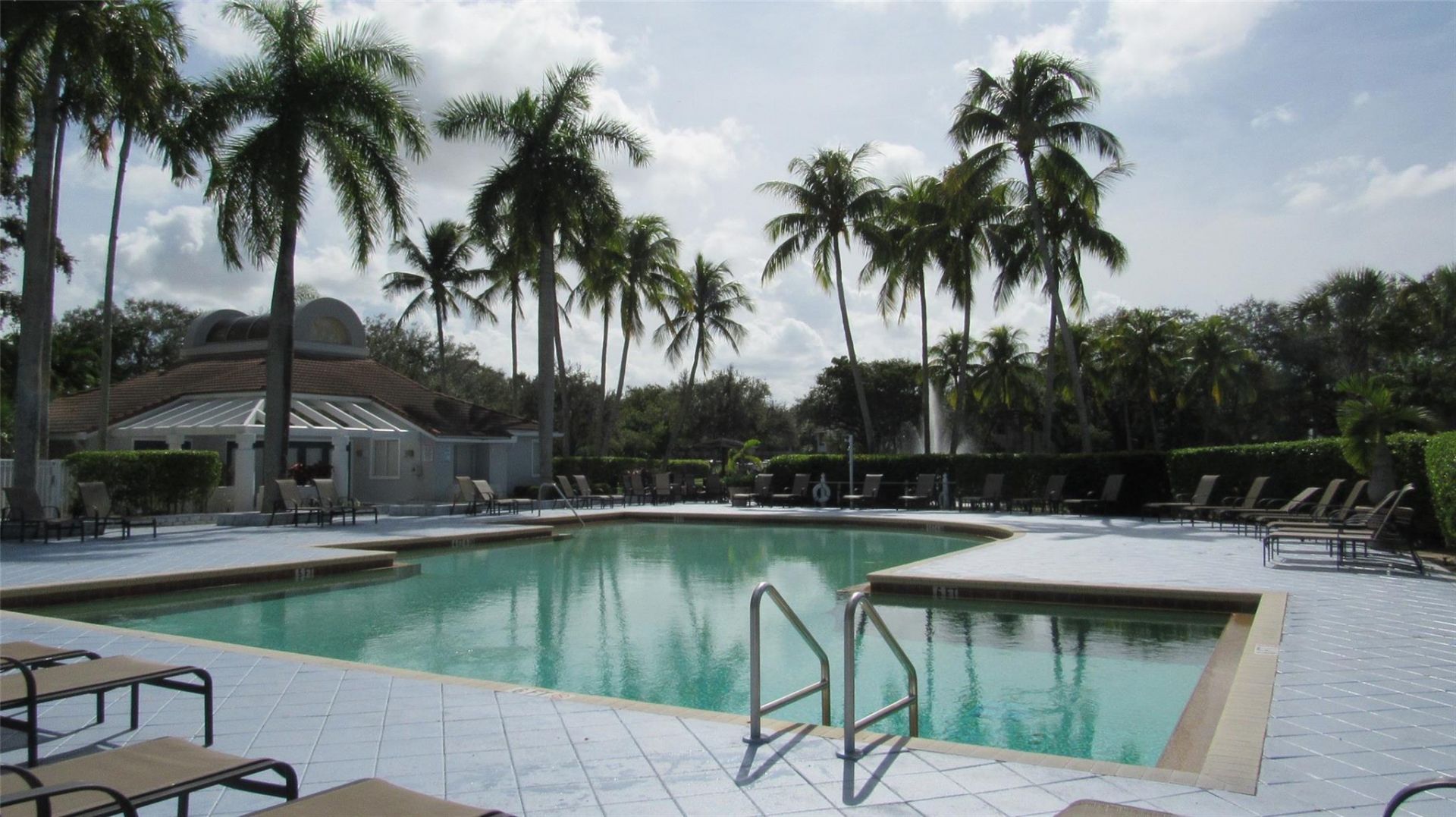 701 Lyons Road, Unit 13104, Coconut Creek, FL 33063 Photo