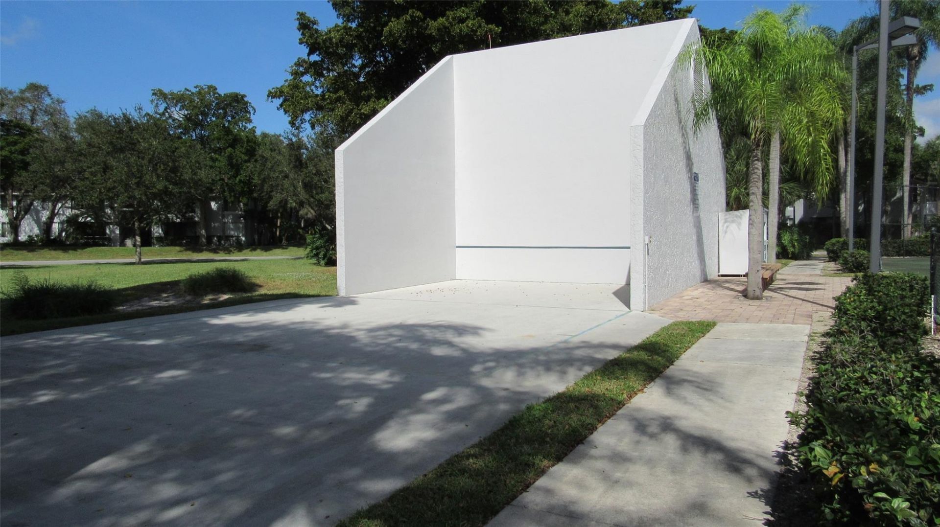 701 Lyons Road, Unit 13104, Coconut Creek, FL 33063 Photo