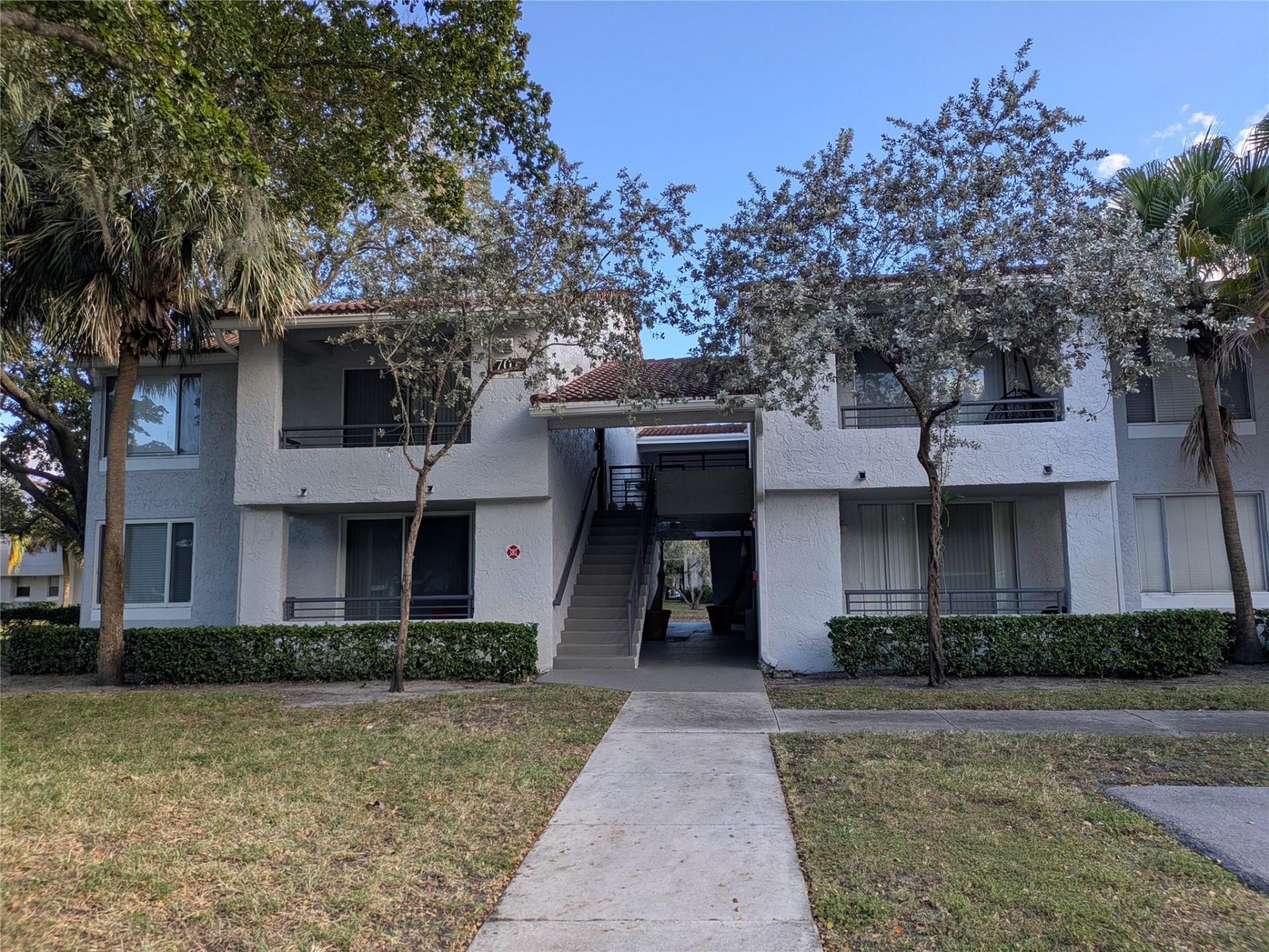701 Lyons Road, Unit 13104, Coconut Creek, FL 33063 Photo