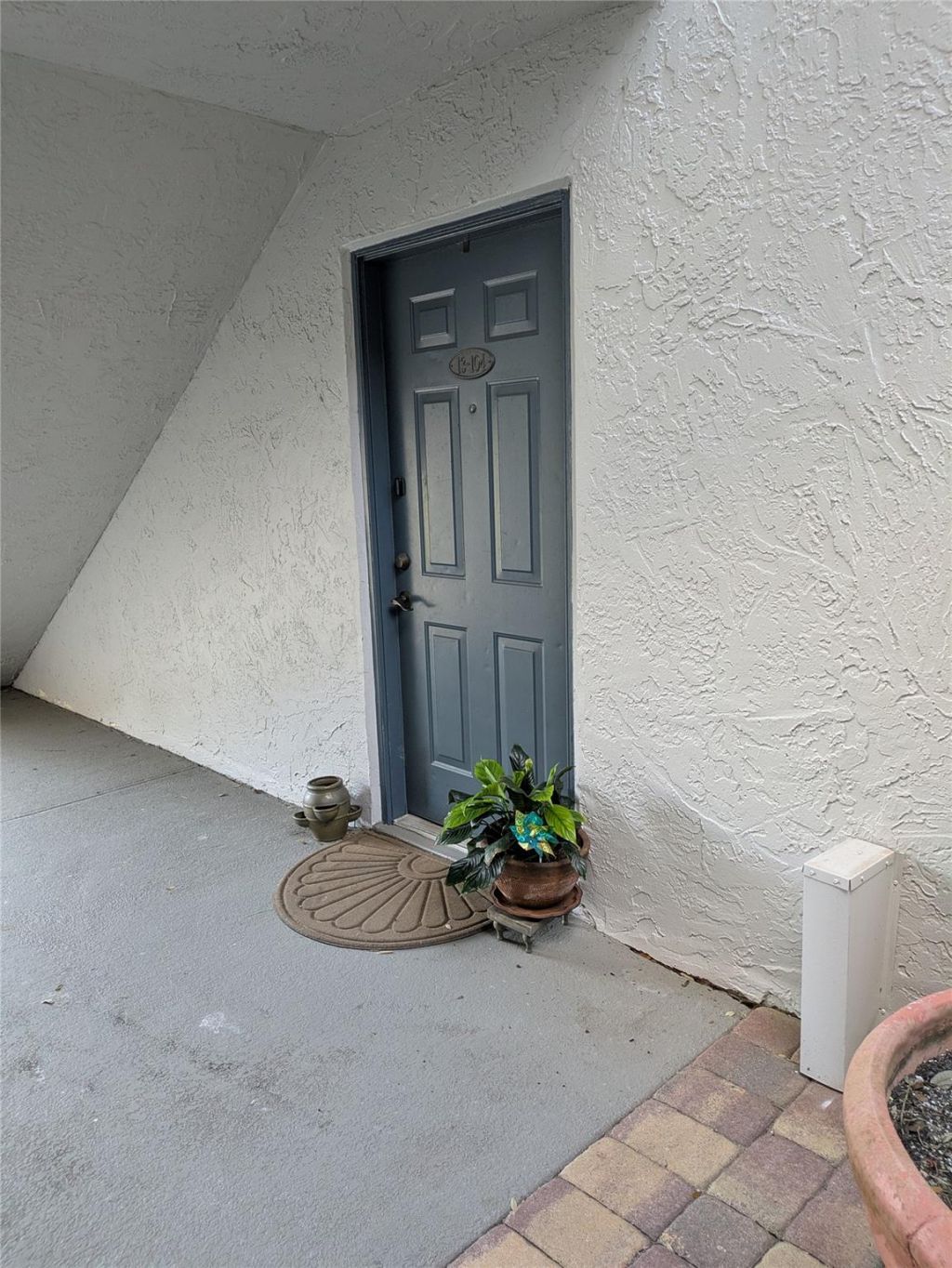 701 Lyons Road, Unit 13104, Coconut Creek, FL 33063 Photo