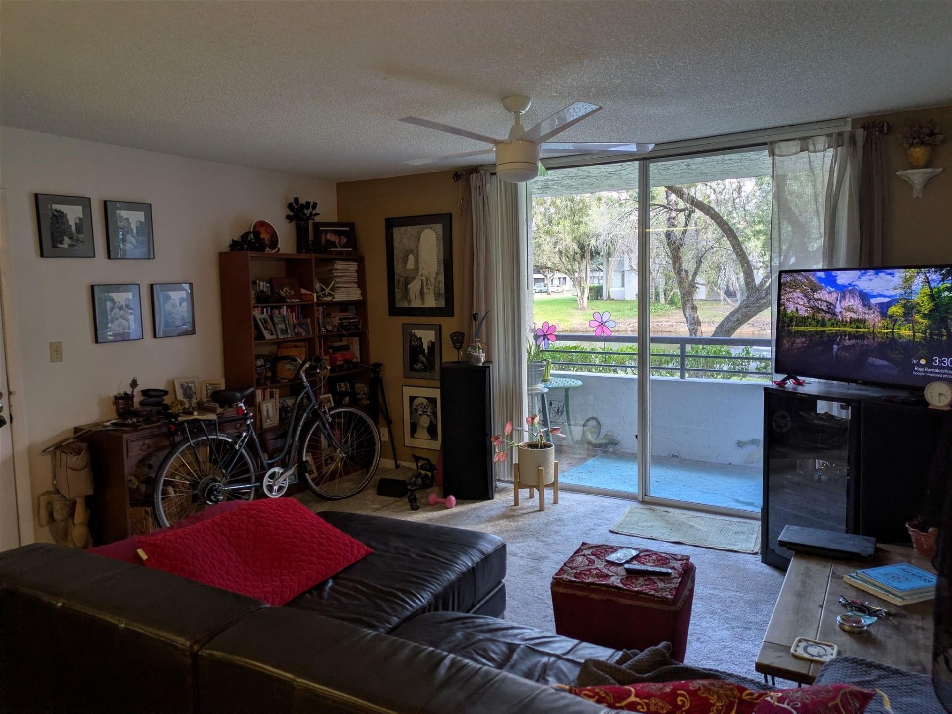 701 Lyons Road, Unit 13104, Coconut Creek, FL 33063 Photo