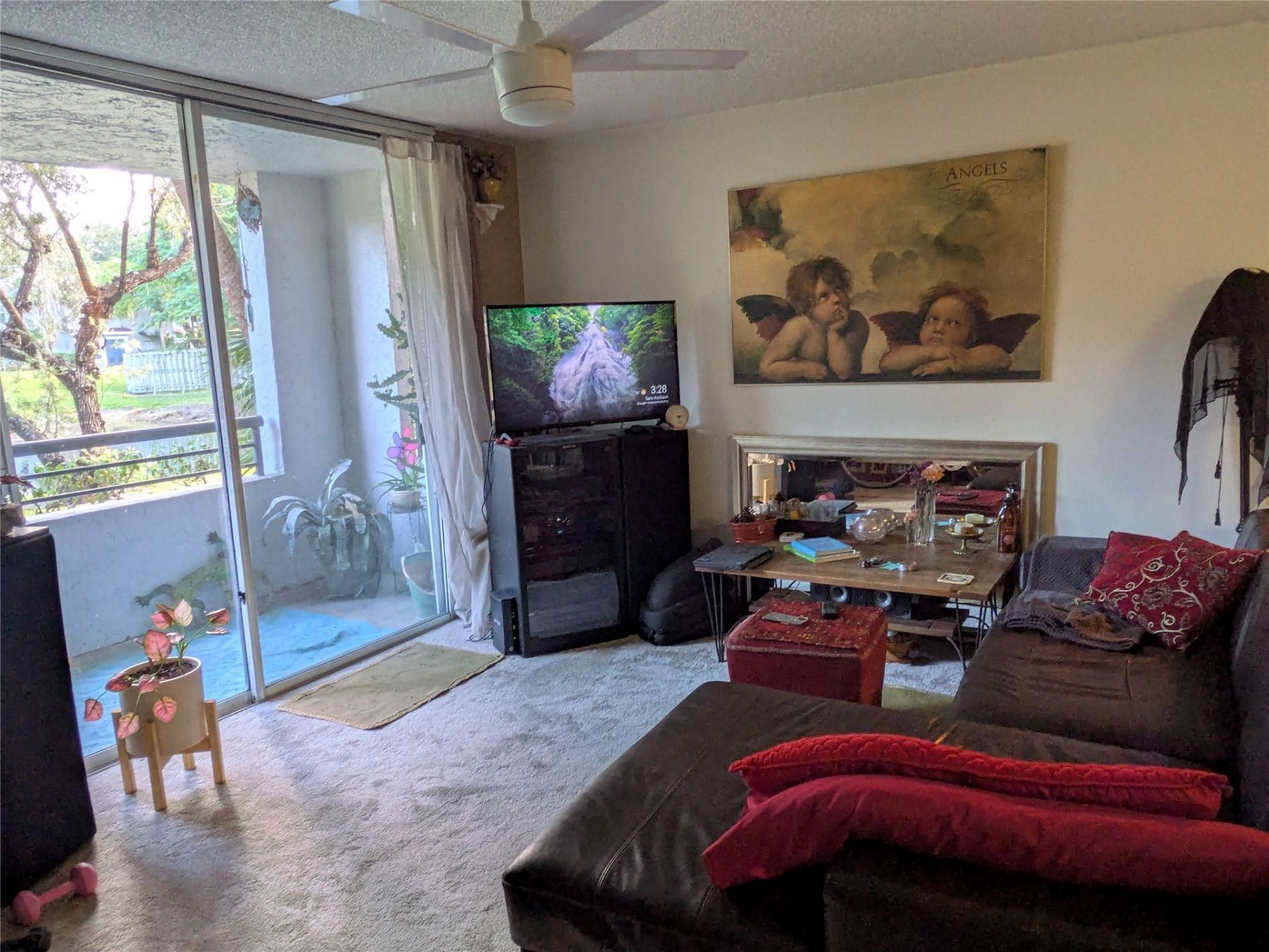 701 Lyons Road, Unit 13104, Coconut Creek, FL 33063 Photo