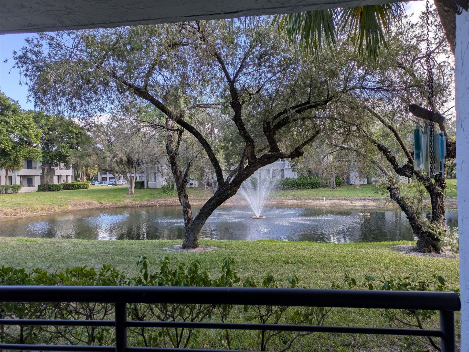 701 Lyons Road, Unit 13104, Coconut Creek, FL 33063 Photo